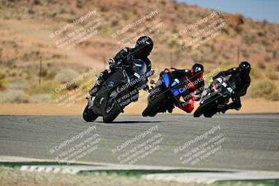 media/Oct-25-2025-2WTD (Sat) [[1e4a1f2fa2]]/C Group/Session 4 (Turns 3 and 4)/